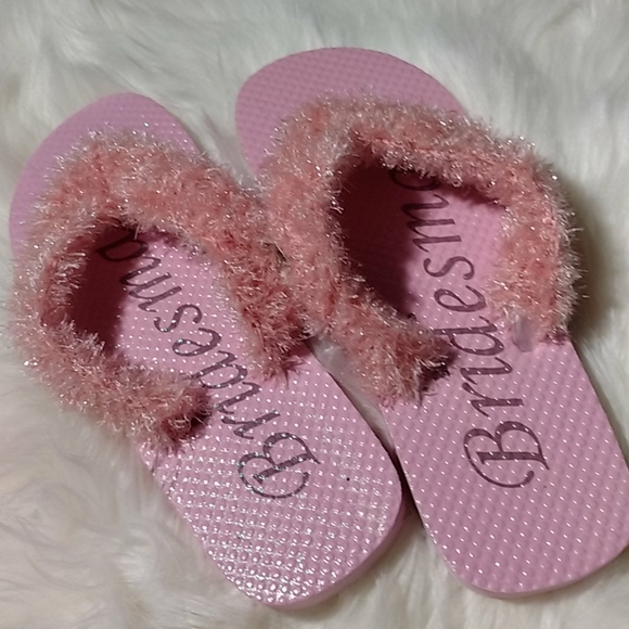 Flip Flops size M (7/8) - Picture 9 of 9